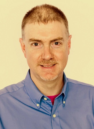 Cary Ray Easterday