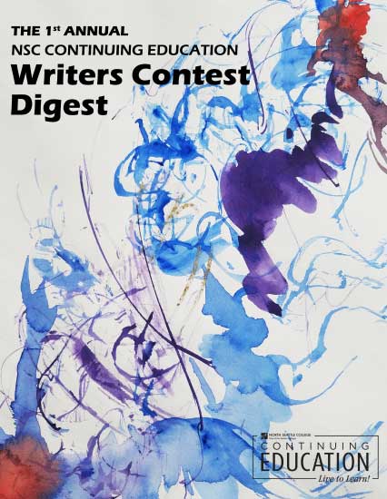 Digest Cover