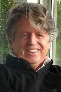 John Jacobsen Profile Photo
