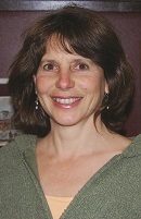 Susan D'Onofrio Profile Picture 
