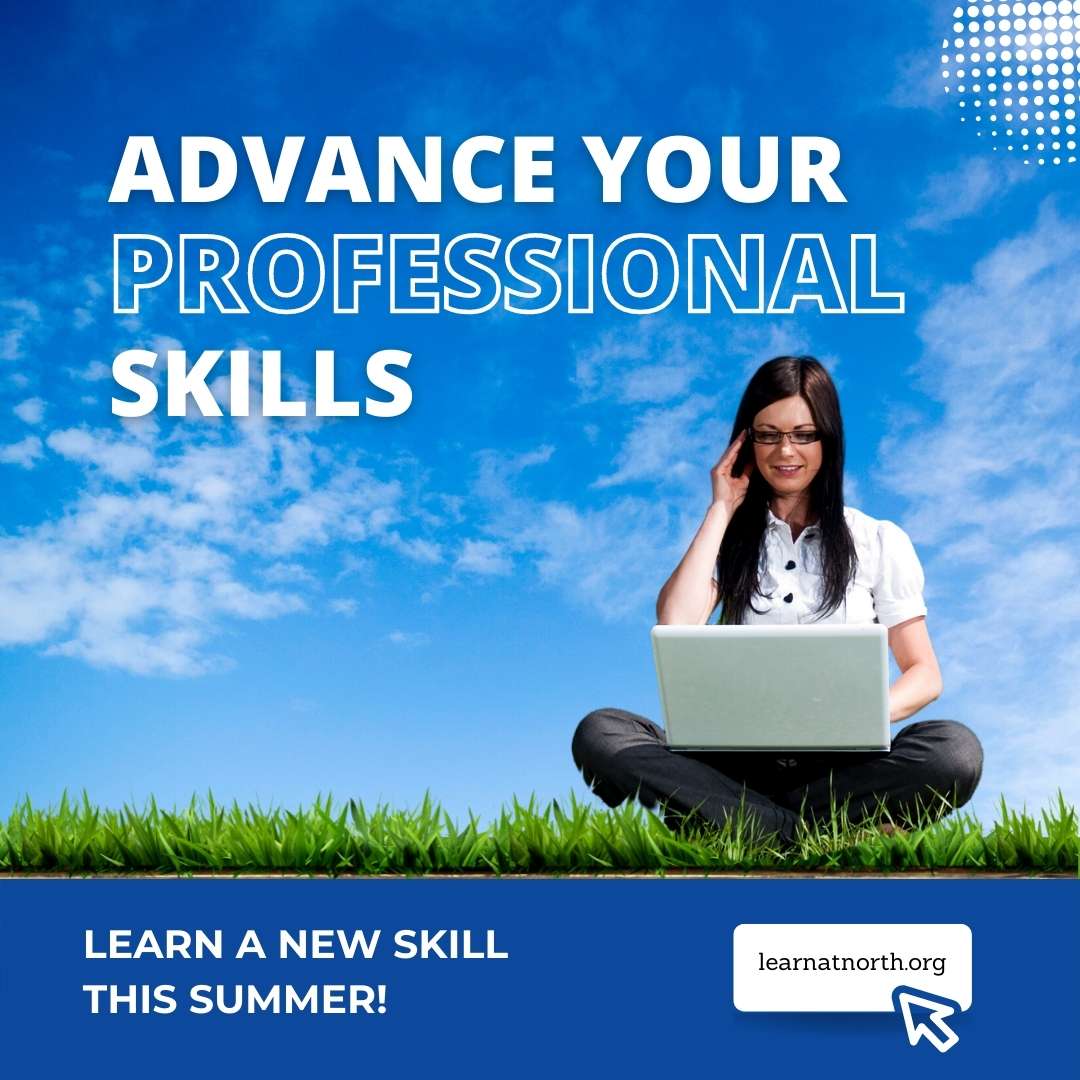 Summer Professional Classes