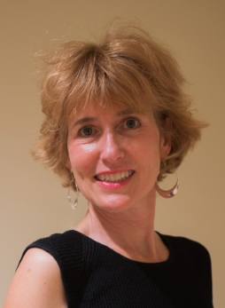 Celia Boarman