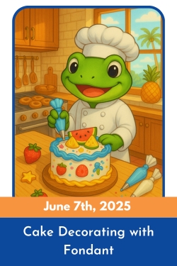 https://conted.northseattle.edu/courses/decorating-fondant