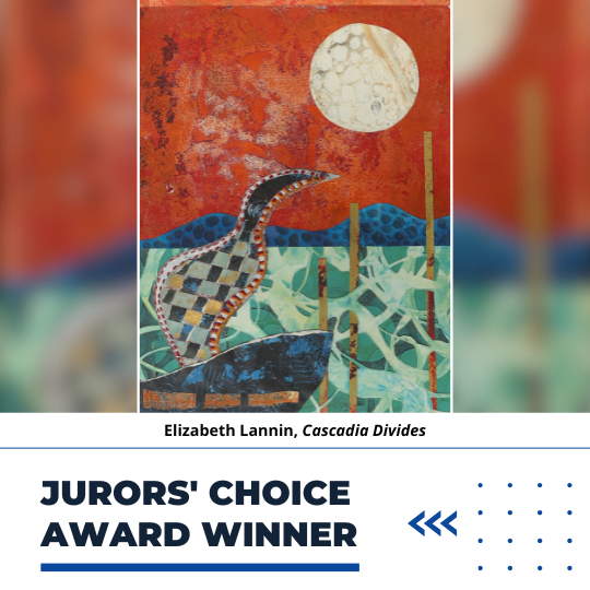Jurors' Choice 1