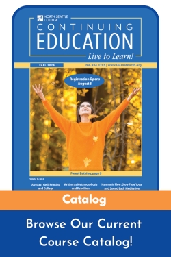 https://conted.northseattle.edu/about/catalog