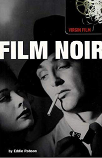 Film Noir