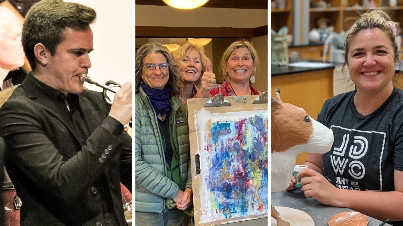 Foundation Header Image