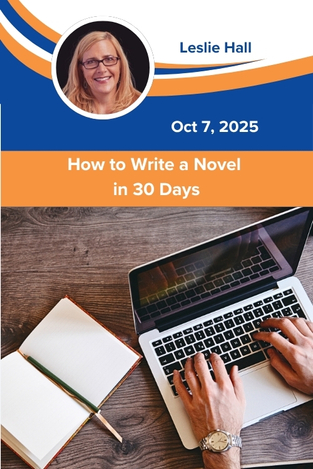 Writing Class