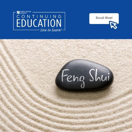 Introduction to Feng Shui