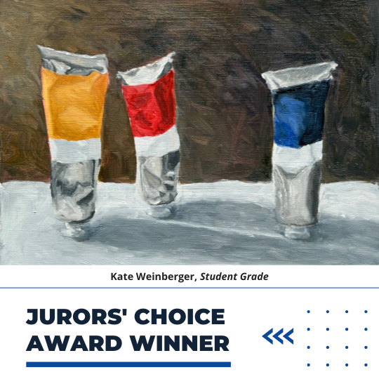 Jurors' Choice 2