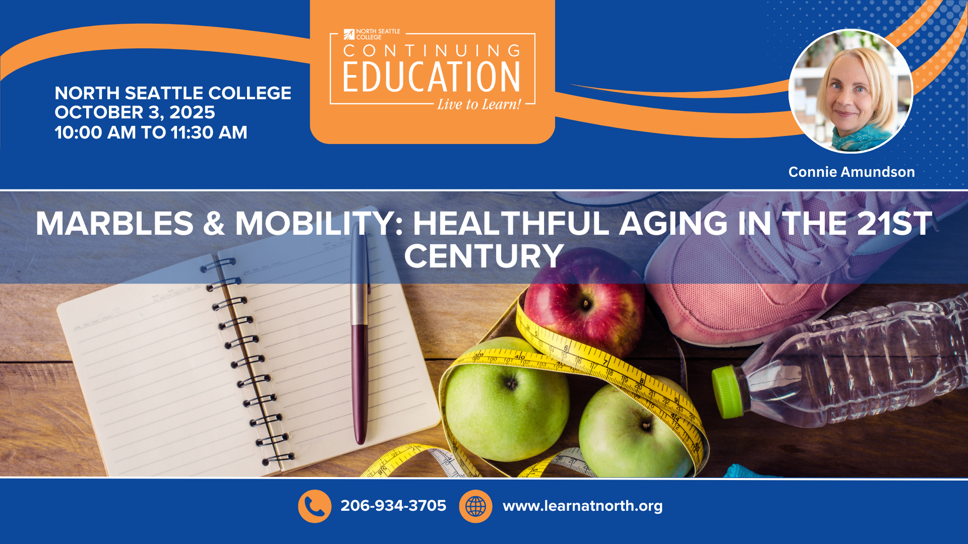 https://conted.northseattle.edu/courses/marbles-mobility-healthful-aging-21st-century