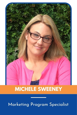 Michele Sweeney