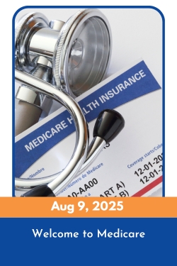Medicare Class